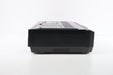 Navco 2412SB Time Lapse VCR for Security System (HAS ISSUES)-VCRs-SpenCertified-vintage-refurbished-electronics