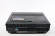 Navco 2412SB Time Lapse VCR for Security System (HAS ISSUES)-VCRs-SpenCertified-vintage-refurbished-electronics