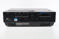 Navco 2412SB Time Lapse VCR for Security System (HAS ISSUES)