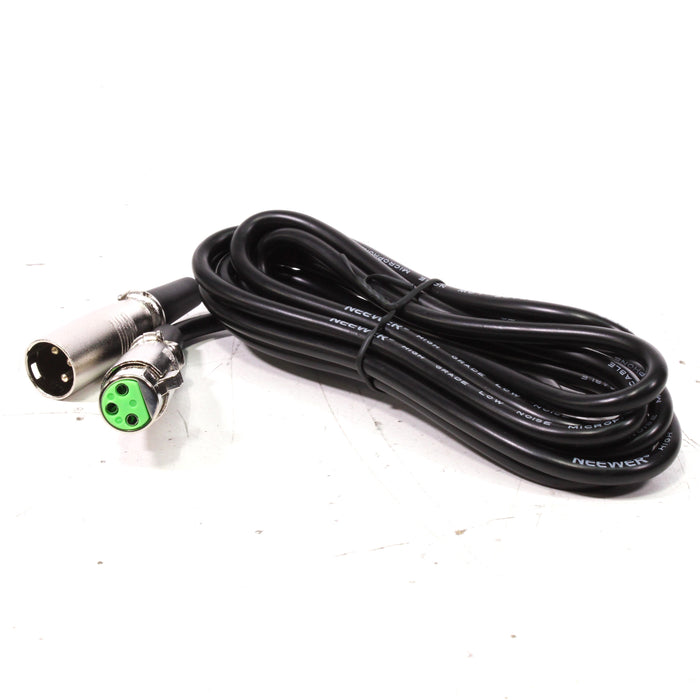 Neewer NW-100 48V Phantom Power Supply with Adapter and Original Box-Power Supply-SpenCertified-vintage-refurbished-electronics