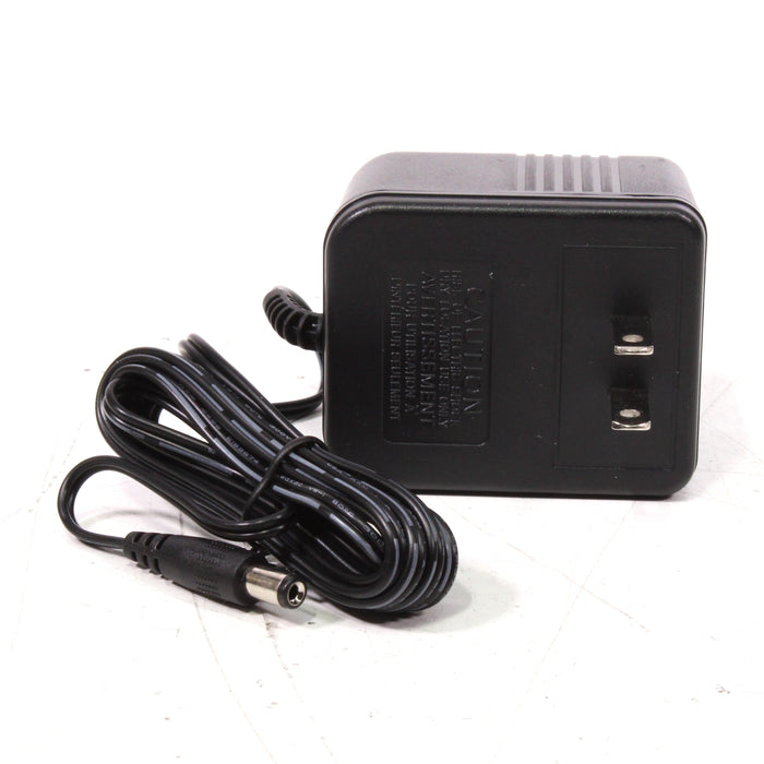 Neewer NW-100 48V Phantom Power Supply with Adapter and Original Box-Power Supply-SpenCertified-vintage-refurbished-electronics