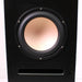 Nelson-Reed 8-02/B 3-Way Foorstanding Speaker Pair RARE-Speakers-SpenCertified-vintage-refurbished-electronics