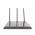 Netgear Nighthawk R6700v2 AC1750 Smart WiFi Modem Router (UNTESTED)