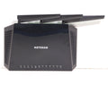 Netgear Nighthawk R6700v2 AC1750 Smart WiFi Modem Router (UNTESTED)