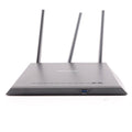 Netgear Nighthawk R7000 AC1900 Smart WiFi Modem Router (UNTESTED)