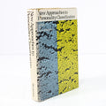 New Approaches to Personality Classification Edited by Mahrer Hardcover Book (1970)