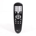 Night Owl REM-AHD10 Remote Control for Security Camera System