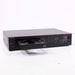 Nikko CD-300R Compact Disc Player (1987) NO REMOTE-CD Players & Recorders-SpenCertified-vintage-refurbished-electronics