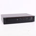 Nikko CD-300R Compact Disc Player (1987) NO REMOTE-CD Players & Recorders-SpenCertified-vintage-refurbished-electronics