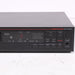 Nikko CD-300R Compact Disc Player (1987) NO REMOTE-CD Players & Recorders-SpenCertified-vintage-refurbished-electronics