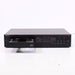 Nikko CD-300R Compact Disc Player (1987) NO REMOTE-CD Players & Recorders-SpenCertified-vintage-refurbished-electronics