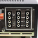 Nikko STA-501 Vintage Solid State Stereo Receiver Made in Japan (1970)-Audio & Video Receivers-SpenCertified-vintage-refurbished-electronics
