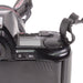 Nikon N8008S 35mm SLR Film Camera with Bag (AS-IS)-Cameras-SpenCertified-vintage-refurbished-electronics
