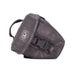 Nikon N8008S 35mm SLR Film Camera with Bag (AS-IS)-Cameras-SpenCertified-vintage-refurbished-electronics