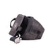Nikon N8008S 35mm SLR Film Camera with Bag (AS-IS)-Cameras-SpenCertified-vintage-refurbished-electronics