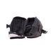 Nikon N8008S 35mm SLR Film Camera with Bag (AS-IS)-Cameras-SpenCertified-vintage-refurbished-electronics