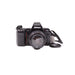 Nikon N8008S 35mm SLR Film Camera with Bag (AS-IS)-Cameras-SpenCertified-vintage-refurbished-electronics