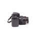 Nikon N8008S 35mm SLR Film Camera with Bag (AS-IS)-Cameras-SpenCertified-vintage-refurbished-electronics