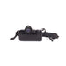 Nikon N8008S 35mm SLR Film Camera with Bag (AS-IS)-Cameras-SpenCertified-vintage-refurbished-electronics