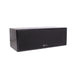 Niles Audio HD-CTRbx High Definition Center Channel Speaker Dual 5.25" Woofers-Speakers-SpenCertified-vintage-refurbished-electronics