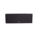 Niles Audio HD-CTRbx High Definition Center Channel Speaker Dual 5.25" Woofers-Speakers-SpenCertified-vintage-refurbished-electronics