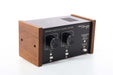 Niles Audio SVC-2 Speaker Selector/Volume Control-Stereo Systems-SpenCertified-vintage-refurbished-electronics