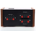Niles Audio SVC-2 Speaker Selector/Volume Control