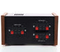 Niles Audio SVC-2 Speaker Selector/Volume Control-Stereo Systems-SpenCertified-vintage-refurbished-electronics