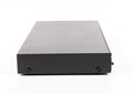 Niles HDL-4 High Definition Speaker Selection System