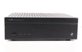 Niles SI-1230 12-Channel Systems Integration Amplifier (CH 3 NOT WORKING)-Power Amplifiers-SpenCertified-vintage-refurbished-electronics