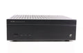 Niles SI-1230 12-Channel Systems Integration Amplifier (NO POWER)