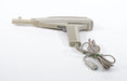 Nintendo NES Zapper Light Gun Controller Gray-Game Controllers-SpenCertified-vintage-refurbished-electronics