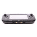 Nintendo Wii U WUP-010(USA) Handheld Gamepad Console (NO POWER CORD)-Video Game Consoles-SpenCertified-vintage-refurbished-electronics