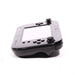 Nintendo Wii U WUP-010(USA) Handheld Gamepad Console (NO POWER CORD)-Video Game Consoles-SpenCertified-vintage-refurbished-electronics