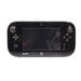 Nintendo Wii U WUP-010(USA) Handheld Gamepad Console (NO POWER CORD)-Video Game Consoles-SpenCertified-vintage-refurbished-electronics
