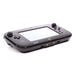 Nintendo Wii U WUP-010(USA) Handheld Gamepad Console (NO POWER CORD)-Video Game Consoles-SpenCertified-vintage-refurbished-electronics