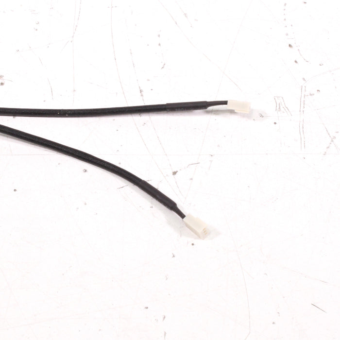 Noctua NF-P12 120mm High Performance Fan, 4-Pin, Computer Cooling (Brown)-Computer Components-SpenCertified-vintage-refurbished-electronics