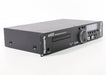 Numark MP102 Professional MP3 CD Player Rack Mountable-CD Players & Recorders-SpenCertified-vintage-refurbished-electronics