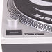 Numark TT-1520 2-Speed Direct-Drive DJ Turntable S-Shaped Tonearm Pitch Control-Turntables & Record Players-SpenCertified-vintage-refurbished-electronics