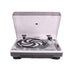 Numark TT-1520 2-Speed Direct-Drive DJ Turntable S-Shaped Tonearm Pitch Control-Turntables & Record Players-SpenCertified-vintage-refurbished-electronics