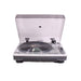Numark TT-1520 2-Speed Direct-Drive DJ Turntable S-Shaped Tonearm Pitch Control-Turntables & Record Players-SpenCertified-vintage-refurbished-electronics