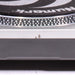 Numark TT-1520 2-Speed Direct-Drive DJ Turntable S-Shaped Tonearm Pitch Control-Turntables & Record Players-SpenCertified-vintage-refurbished-electronics