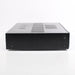 Nuvo NV-E6M Six Source Six Zone Audio Distribution System-Audio Amplifiers-SpenCertified-vintage-refurbished-electronics