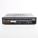 Nuvo NV-E6M Six Source Six Zone Audio Distribution System-Audio Amplifiers-SpenCertified-vintage-refurbished-electronics