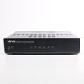 Nuvo NV-E6M Six Source Six Zone Audio Distribution System
