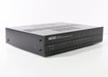 Nuvo NV-E6X Six Source Six Zone Audio Distribution System