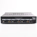 Nuvo NV-T3 Three Source AM FM Tuner (NO REMOTE)-AM FM Tuner-SpenCertified-vintage-refurbished-electronics