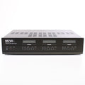 Nuvo NV-T3 Three Source AM FM Tuner (NO REMOTE)