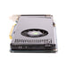 Nvidia 188-06N40-011AC 512MB GDDR3 256-Bit PCI-Express 2.0 x16 Video Graphics Card-Computer Components-SpenCertified-vintage-refurbished-electronics