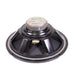 OEM 3048 12-Inch Woofer Speaker Driver 7 Ohm Replacement Part-Speaker Accessories-SpenCertified-vintage-refurbished-electronics